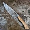 Chefs Knife