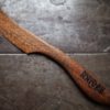 Butter Knife