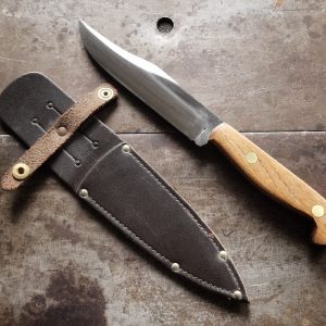 Camping Knife